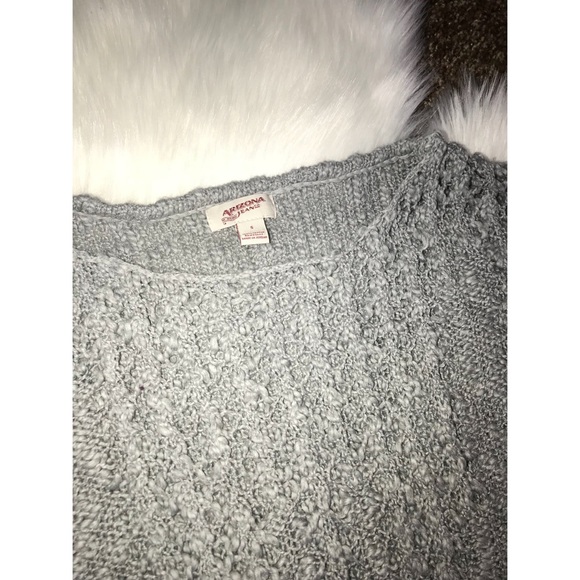 Arizona Boho Sweater - Picture 2 of 6